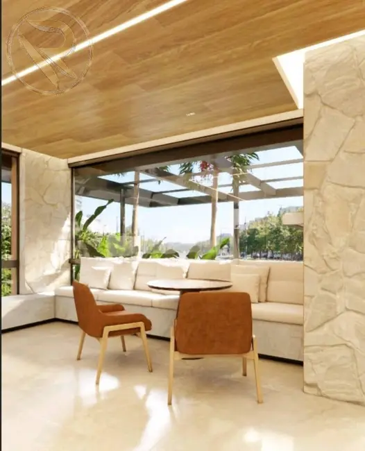 Foto 8 de Apartamento com 2 quartos à venda e para alugar, 65m2 em Pedreira, Belem - PA
