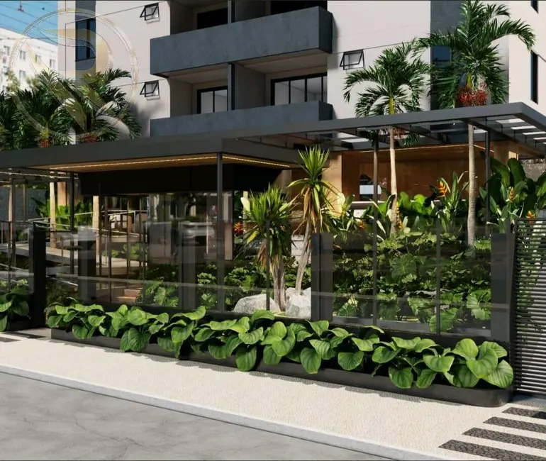 Foto 4 de Apartamento com 2 quartos à venda e para alugar, 65m2 em Pedreira, Belem - PA