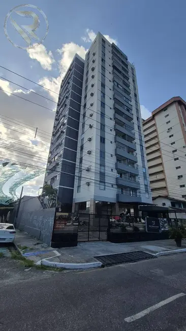 Foto 1 de Apartamento com 2 quartos à venda e para alugar, 65m2 em Pedreira, Belem - PA