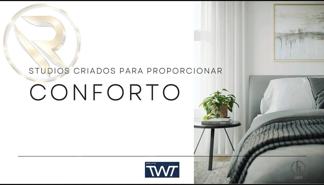 Foto 7 de Apartamento com 1 quarto à venda, 38m2 em Marco, Belem - PA