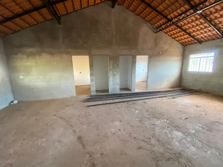 Foto 11 de Chácara à venda em Altonia - PR
