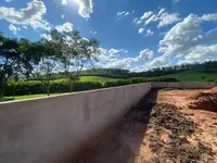 Imagem 5