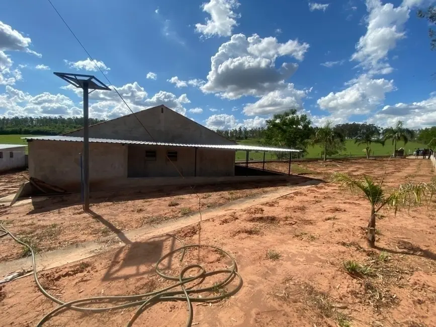 Foto 13 de Chácara à venda em Altonia - PR