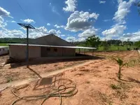 Imagem 13
