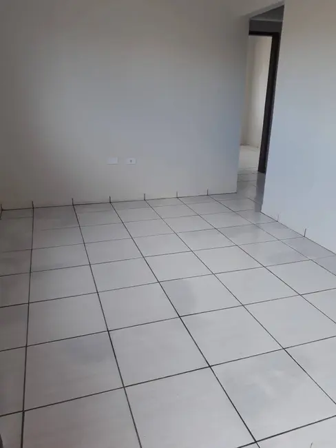 Casa com 3 quartos à venda em Altonia - PR - imagem 4 Foto 4 de Casa com 3 quartos à venda em Altonia - PR