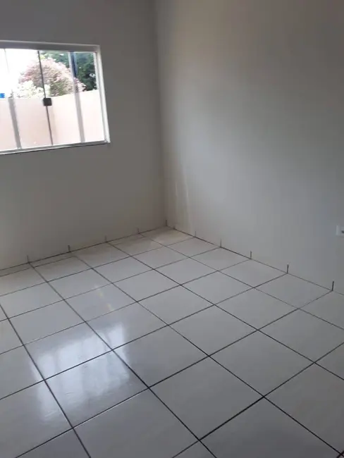 Casa com 3 quartos à venda em Altonia - PR - imagem 8 Foto 8 de Casa com 3 quartos à venda em Altonia - PR