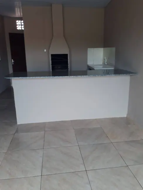 Casa com 3 quartos à venda em Altonia - PR - imagem 6 Foto 6 de Casa com 3 quartos à venda em Altonia - PR