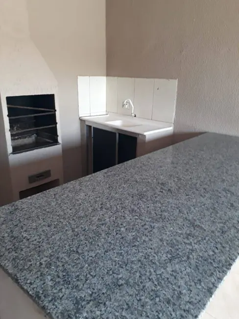 Casa com 3 quartos à venda em Altonia - PR - imagem 9 Foto 9 de Casa com 3 quartos à venda em Altonia - PR