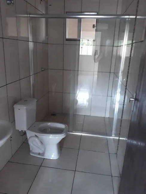 Casa com 3 quartos à venda em Altonia - PR - imagem 7 Foto 7 de Casa com 3 quartos à venda em Altonia - PR