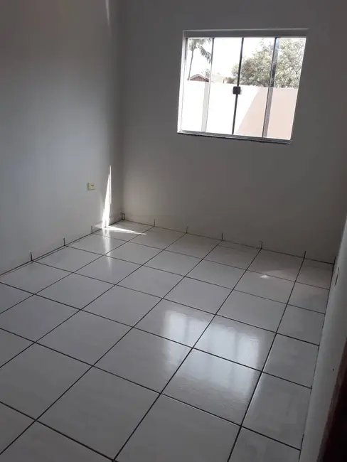 Casa com 3 quartos à venda em Altonia - PR - imagem 3 Foto 3 de Casa com 3 quartos à venda em Altonia - PR