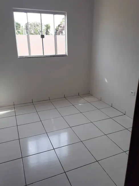 Casa com 3 quartos à venda em Altonia - PR - imagem 5 Foto 5 de Casa com 3 quartos à venda em Altonia - PR