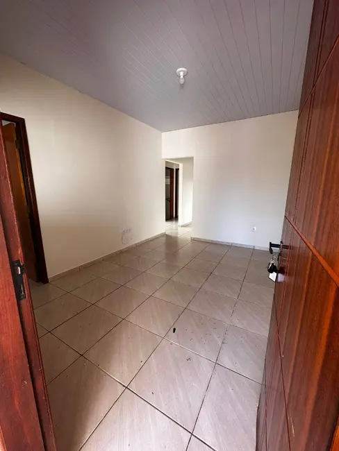 Casa com 3 quartos à venda, 168m2 em Altonia - PR - imagem 9 Foto 9 de Casa com 3 quartos à venda, 168m2 em Altonia - PR