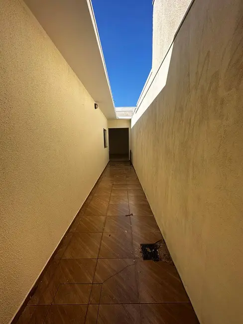 Casa com 3 quartos à venda, 168m2 em Altonia - PR - imagem 7 Foto 7 de Casa com 3 quartos à venda, 168m2 em Altonia - PR