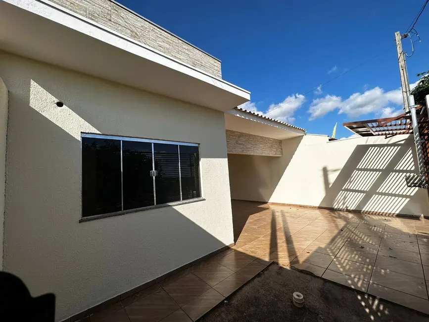 Casa com 3 quartos à venda, 168m2 em Altonia - PR - imagem 6 Foto 6 de Casa com 3 quartos à venda, 168m2 em Altonia - PR