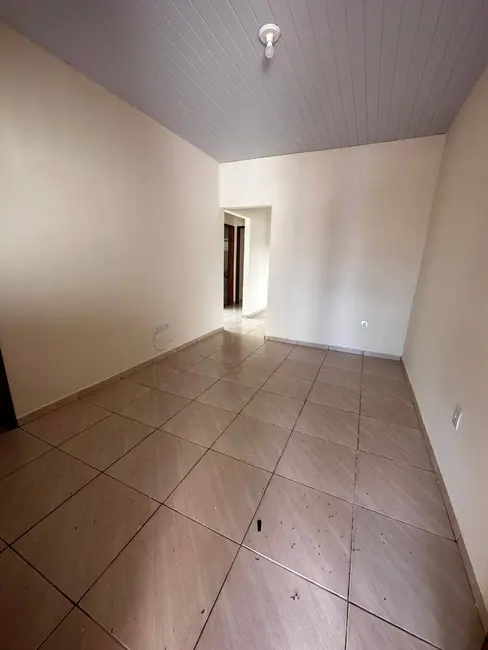 Casa com 3 quartos à venda, 168m2 em Altonia - PR - imagem 8 Foto 8 de Casa com 3 quartos à venda, 168m2 em Altonia - PR