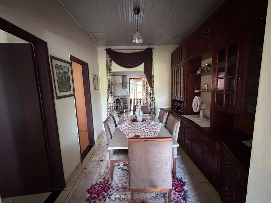 Casa à venda em Altonia - PR - imagem 8 Foto 8 de Casa à venda em Altonia - PR