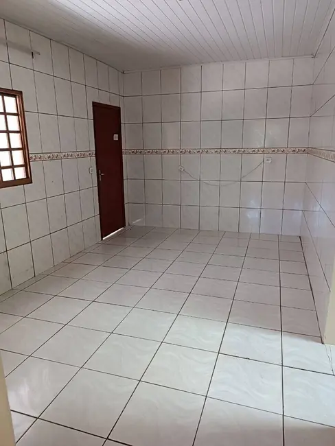 Casa à venda, 488m2 em Centro, Altonia - PR - imagem 4 Foto 4 de Casa à venda, 488m2 em Centro, Altonia - PR