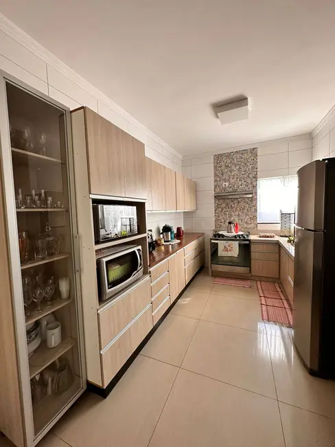 Casa à venda, 500m2 em Altonia - PR - imagem 4 Foto 4 de Casa à venda, 500m2 em Altonia - PR