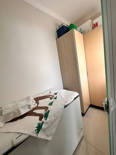 Foto 29 de Casa à venda, 500m2 em Altonia - PR