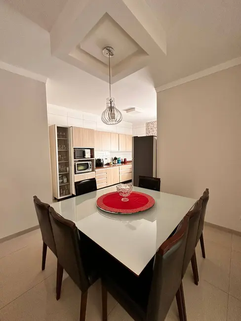 Foto 19 de Casa à venda, 500m2 em Altonia - PR