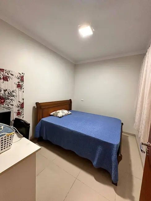 Foto 26 de Casa à venda, 500m2 em Altonia - PR