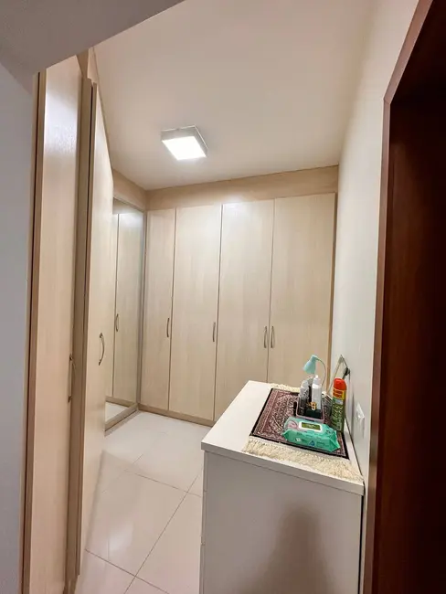 Casa à venda, 500m2 em Altonia - PR - imagem 5 Foto 5 de Casa à venda, 500m2 em Altonia - PR