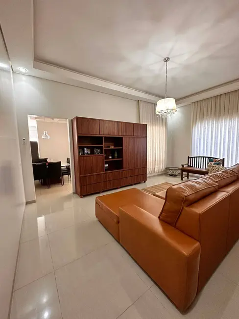 Foto 28 de Casa à venda, 500m2 em Altonia - PR