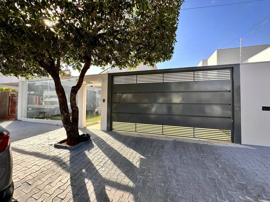 Casa à venda, 500m2 em Altonia - PR - imagem 6 Foto 6 de Casa à venda, 500m2 em Altonia - PR