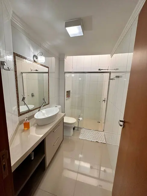 Casa à venda, 500m2 em Altonia - PR - imagem 3 Foto 3 de Casa à venda, 500m2 em Altonia - PR