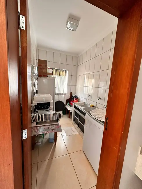 Foto 25 de Casa à venda, 500m2 em Altonia - PR