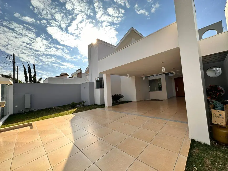 Foto 12 de Casa à venda, 500m2 em Altonia - PR