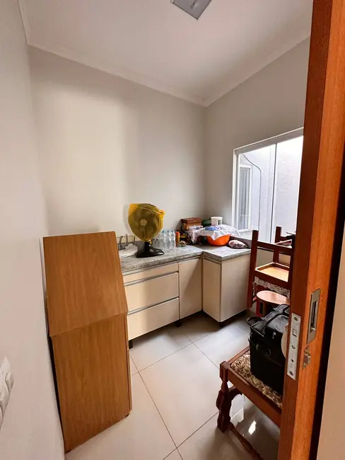 Foto 11 de Casa à venda, 500m2 em Altonia - PR