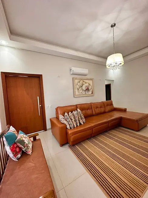Foto 27 de Casa à venda, 500m2 em Altonia - PR