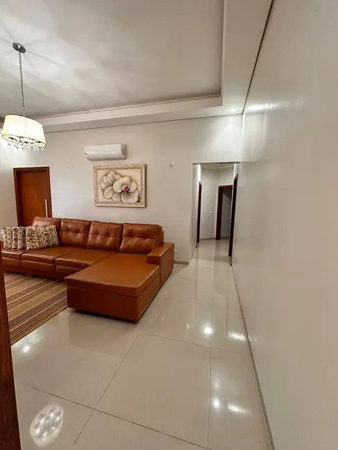 Foto 20 de Casa à venda, 500m2 em Altonia - PR