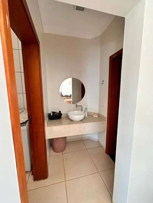 Casa à venda, 500m2 em Altonia - PR - imagem 8 Foto 8 de Casa à venda, 500m2 em Altonia - PR