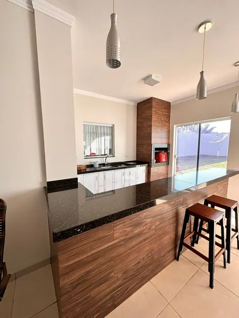 Casa à venda, 500m2 em Altonia - PR - imagem 9 Foto 9 de Casa à venda, 500m2 em Altonia - PR