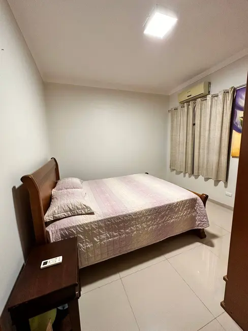 Foto 15 de Casa à venda, 500m2 em Altonia - PR