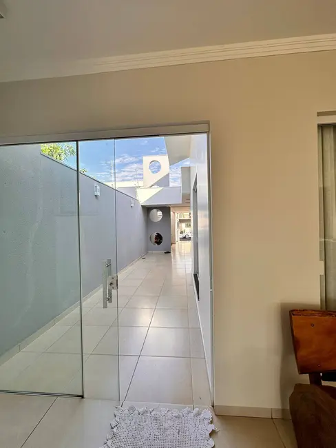 Foto 17 de Casa à venda, 500m2 em Altonia - PR
