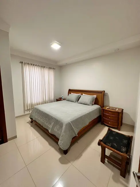 Foto 21 de Casa à venda, 500m2 em Altonia - PR