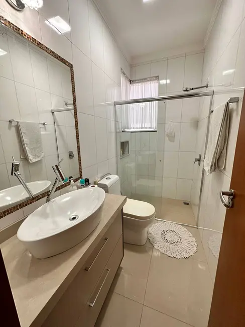 Foto 10 de Casa à venda, 500m2 em Altonia - PR