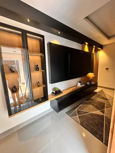 Casa com 3 quartos à venda, 300m2 em Altonia - PR - imagem 9 Foto 9 de Casa com 3 quartos à venda, 300m2 em Altonia - PR