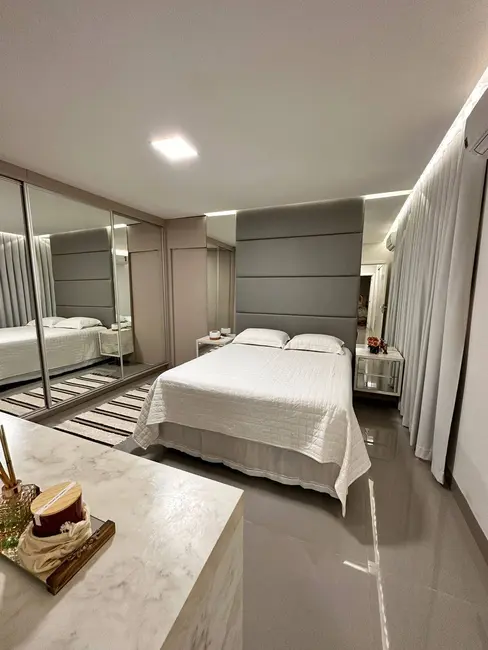 Casa com 3 quartos à venda, 300m2 em Altonia - PR - imagem 8 Foto 8 de Casa com 3 quartos à venda, 300m2 em Altonia - PR