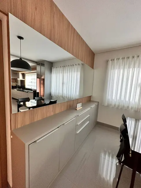 Casa com 3 quartos à venda, 300m2 em Altonia - PR - imagem 6 Foto 6 de Casa com 3 quartos à venda, 300m2 em Altonia - PR