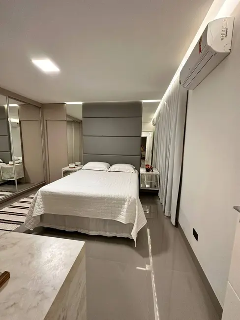 Casa com 3 quartos à venda, 300m2 em Altonia - PR - imagem 2 Foto 2 de Casa com 3 quartos à venda, 300m2 em Altonia - PR