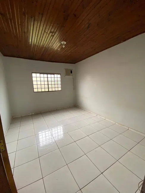 Foto 13 de Casa à venda, 300m2 em Altonia - PR