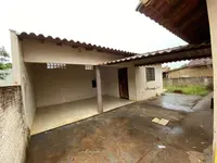 Imagem 7