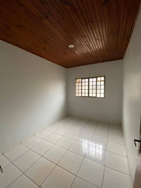 Casa à venda, 300m2 em Altonia - PR - imagem 6 Foto 6 de Casa à venda, 300m2 em Altonia - PR