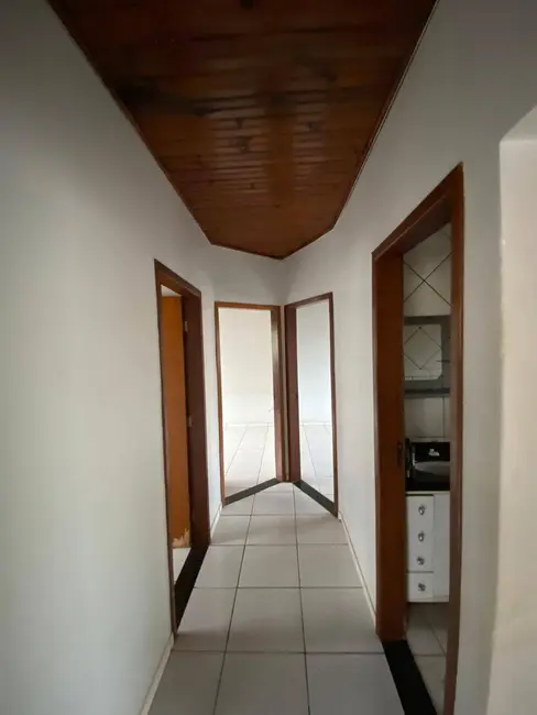 Foto 12 de Casa à venda, 300m2 em Altonia - PR