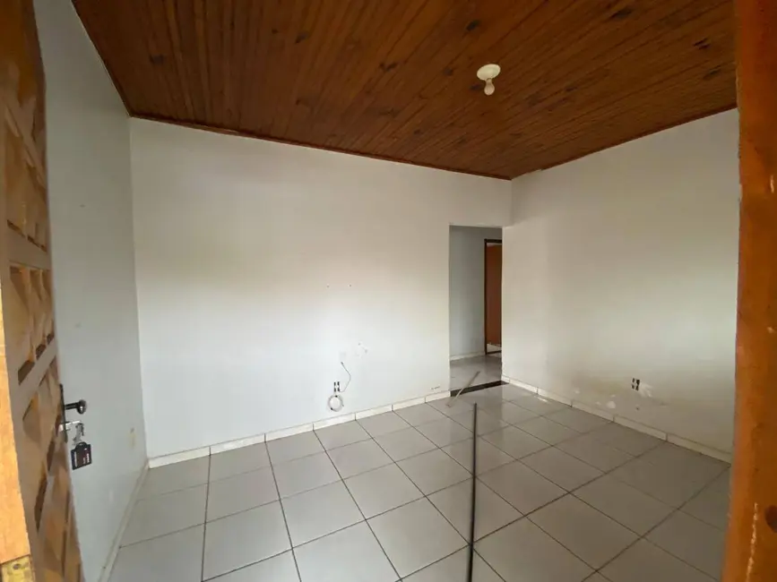 Casa à venda, 300m2 em Altonia - PR - imagem 9 Foto 9 de Casa à venda, 300m2 em Altonia - PR