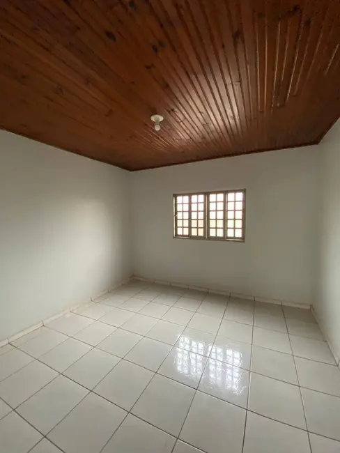 Casa à venda, 300m2 em Altonia - PR - imagem 3 Foto 3 de Casa à venda, 300m2 em Altonia - PR